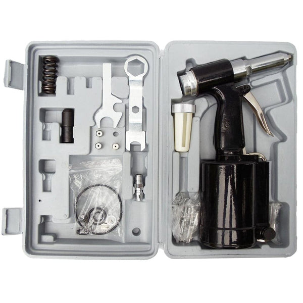 Fastenpro Riveter Kit Products – Just Pro Tools