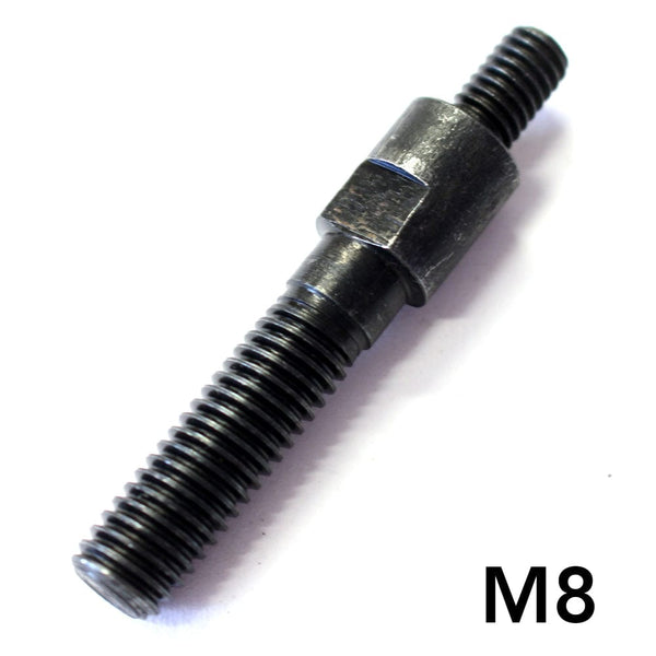 Stealth Air Tools M8 Size Mandrel for the Nutsert Hydraulic Air Tool