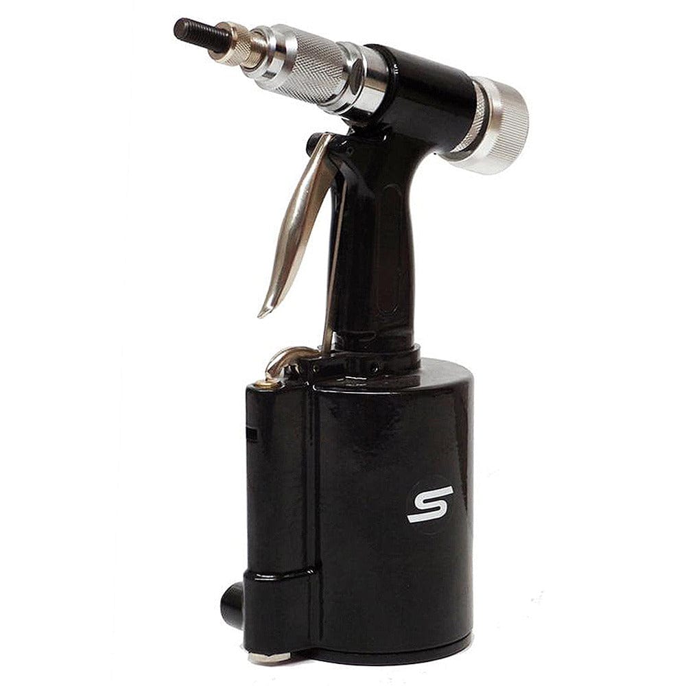 Stealth Air Tools Rivnut Nutsert Hydraulic Air Tool