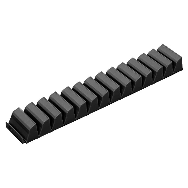Stealth Speciality Tools 13 Tool Screwdriver Pro - Black