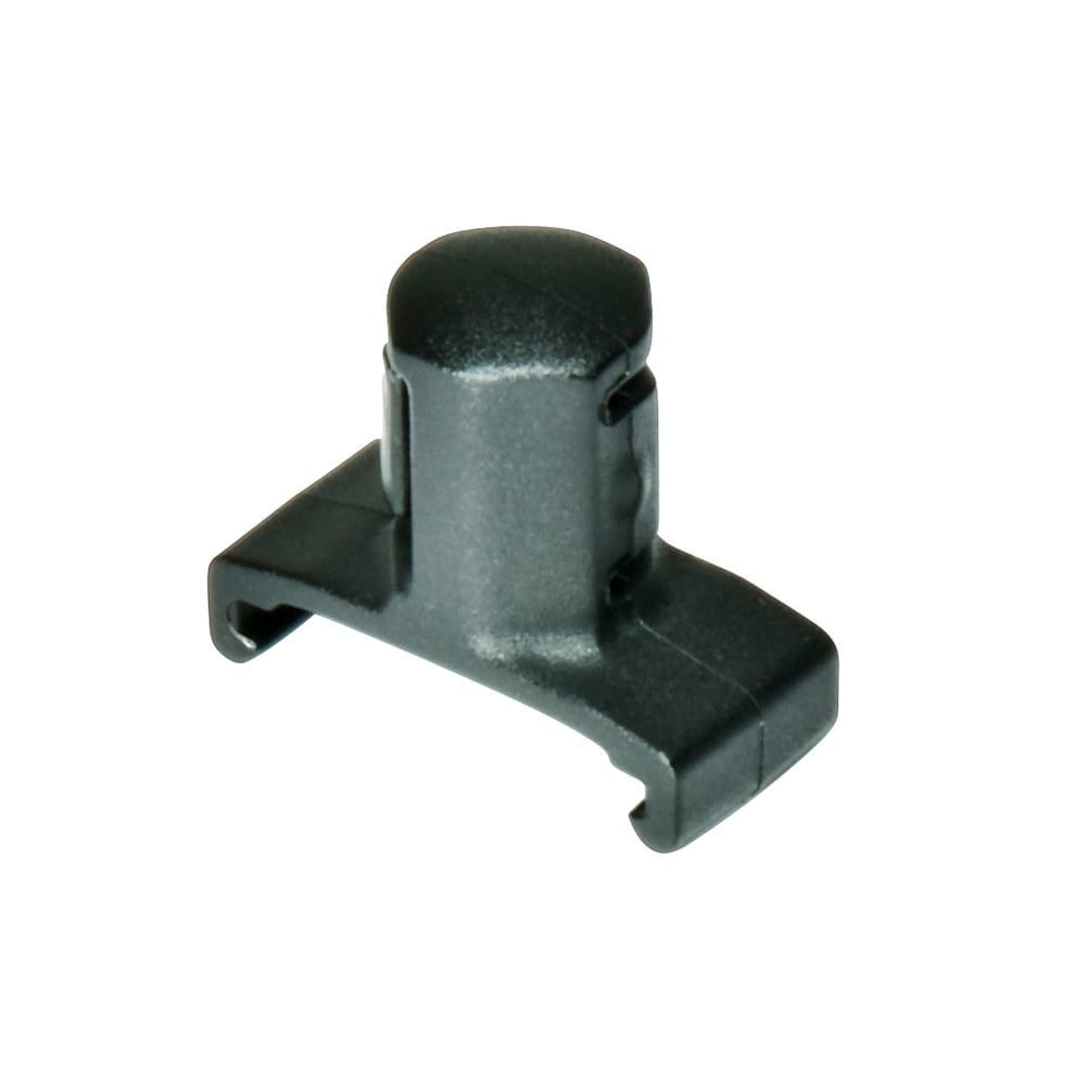 Stealth Speciality Tools Air Parts STEALTH 15 Pack 1/2 inch Drive Socket Clips