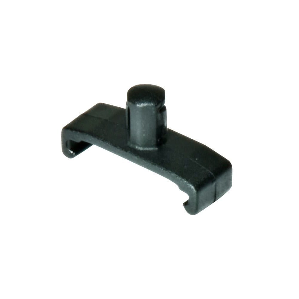 Stealth Speciality Tools Air Parts STEALTH 15 Pack 1/4 inch Drive Socket Clips