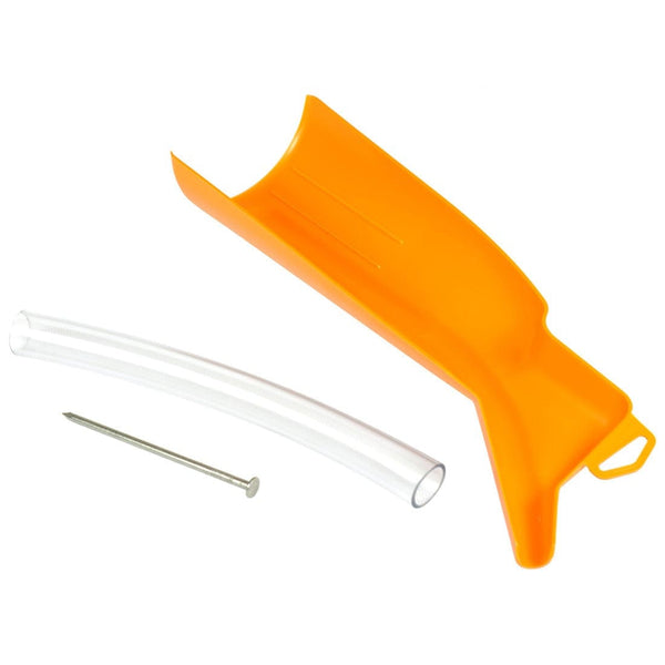 Stealth Speciality Tools Oil Filter Funnel