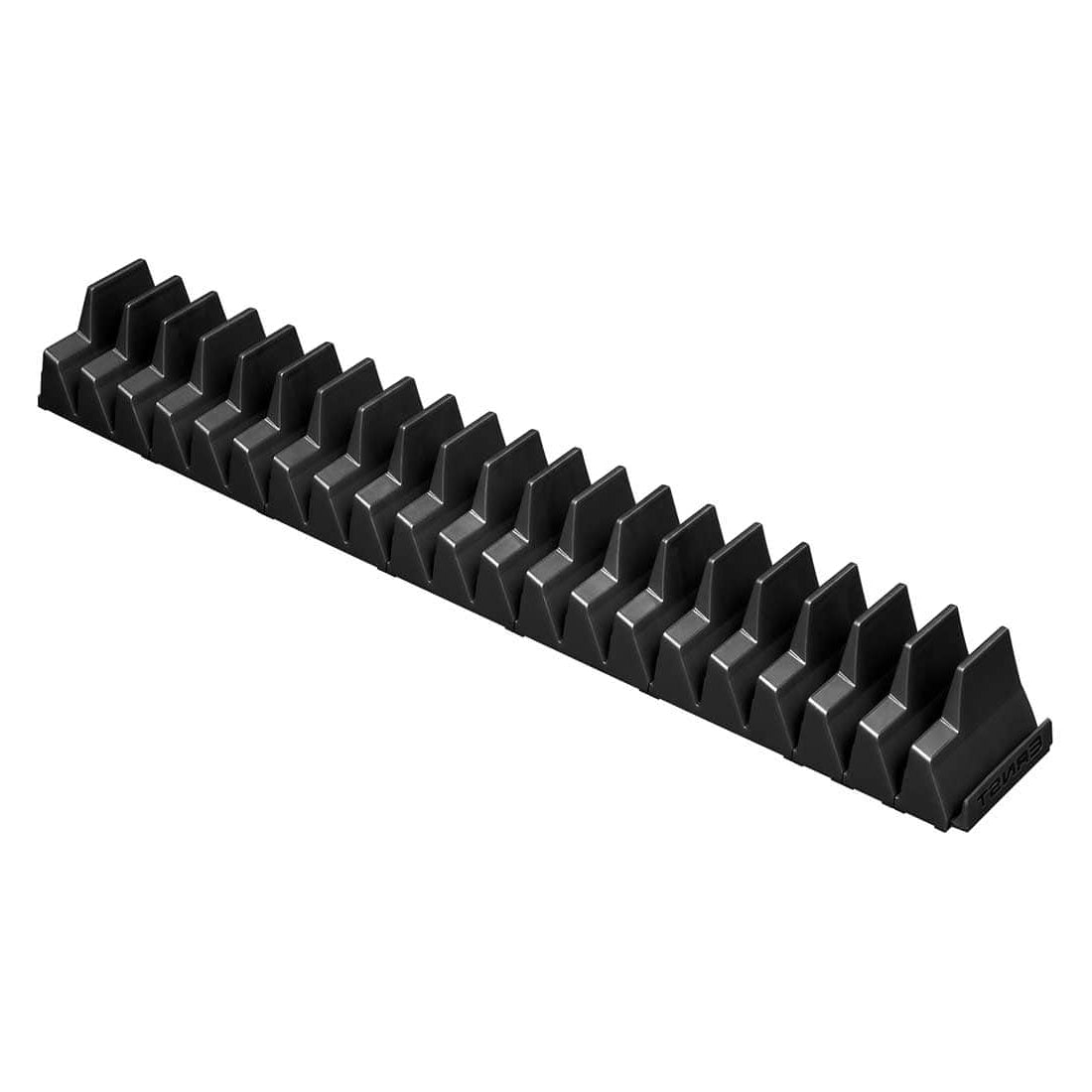 Stealth Speciality Tools Tool Organisers 20 Tool Wrench Pro - Black