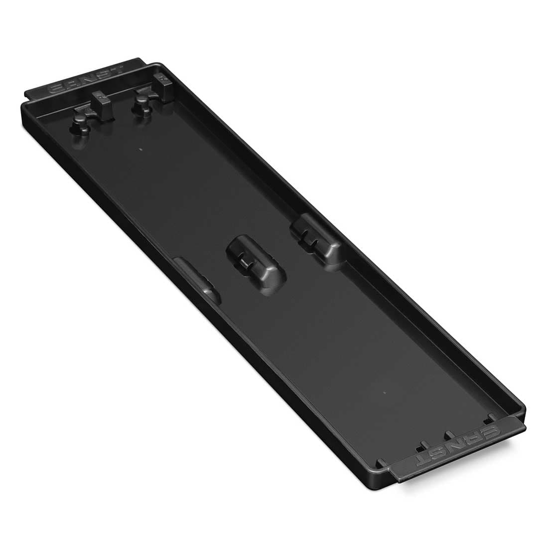 Stealth Speciality Tools Tool Organisers STEALTH 13" 2 Rail Socket Tray - Tray only