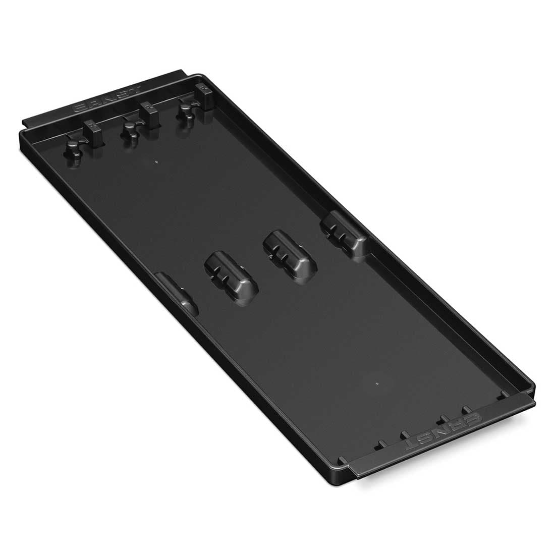 Stealth Speciality Tools Tool Organisers STEALTH 13" 3 Rail Socket Tray - Tray only