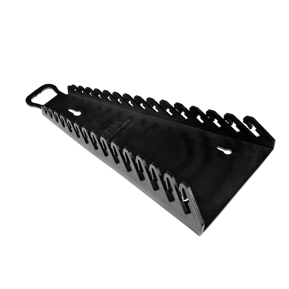 Stealth Speciality Tools Tool Organisers STEALTH 15 Tool Reverse Gripper Black Wrench Rack