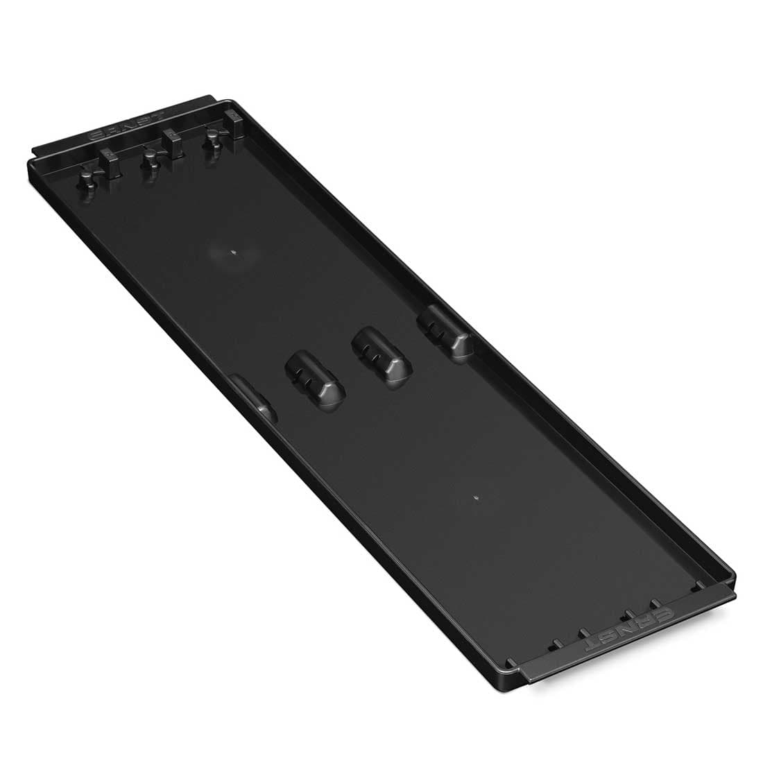 Stealth Speciality Tools Tool Organisers STEALTH 3 Rail 18" Socket Tray - Tray only