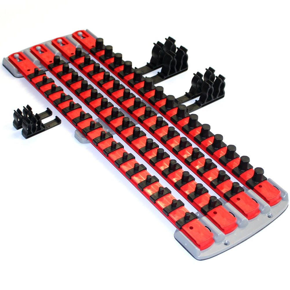 STEALTH Complete Socket System – Just Pro Tools