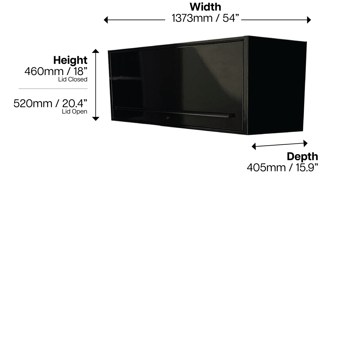 Top Canopy image 1